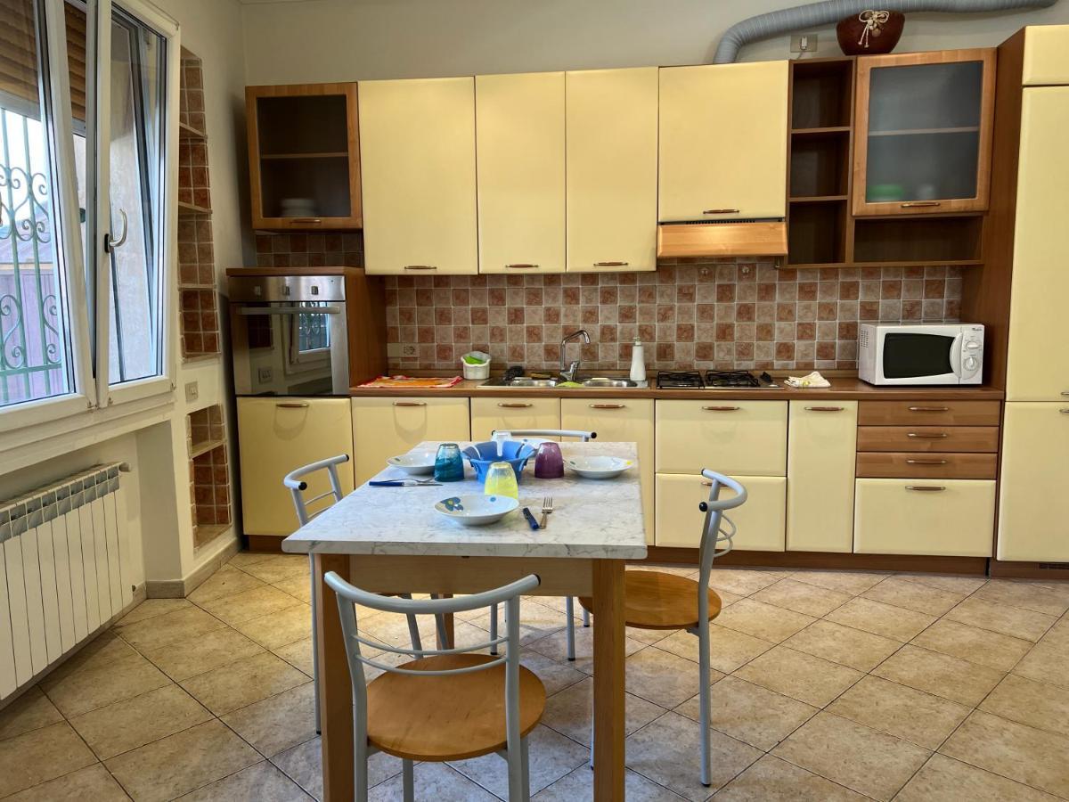 Appartamento Al Mare Ventimiglia Dış mekan fotoğraf